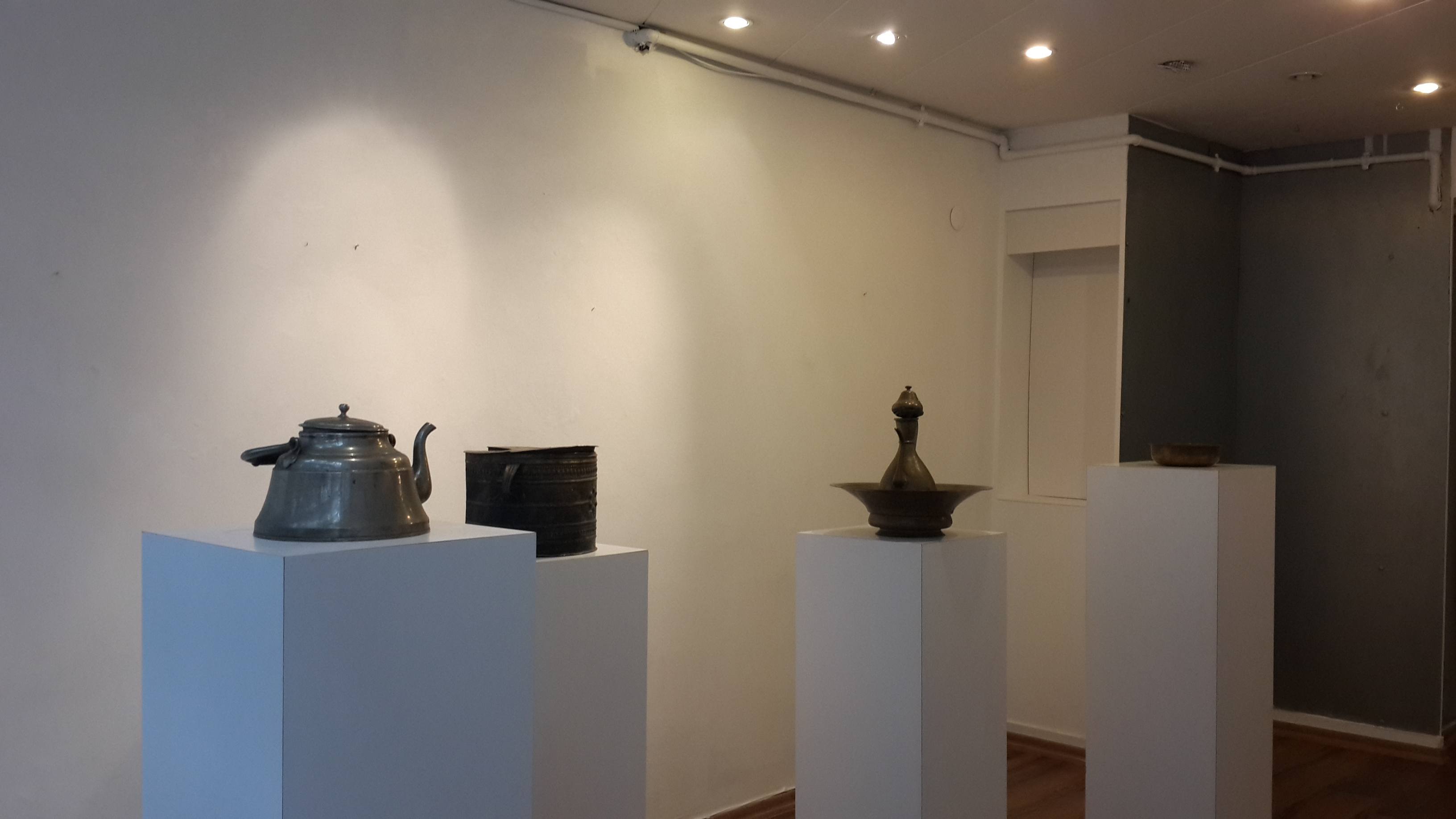 WaterVessels1